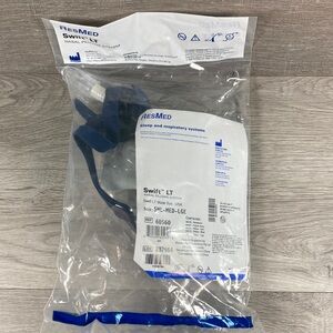 ResMed Swift LT Nasal Pillow System 60560